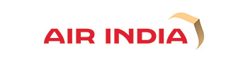 Air India Logo