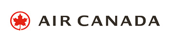 Air Canada Logo