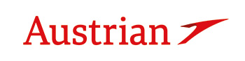 Austrian Logo