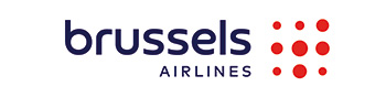 Brussels Airlines Logo