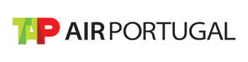 TAP Air Portugal Logo