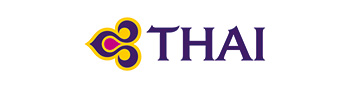 Thai Airways Logo