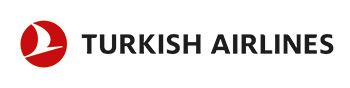 Turkish Airlines Logo
